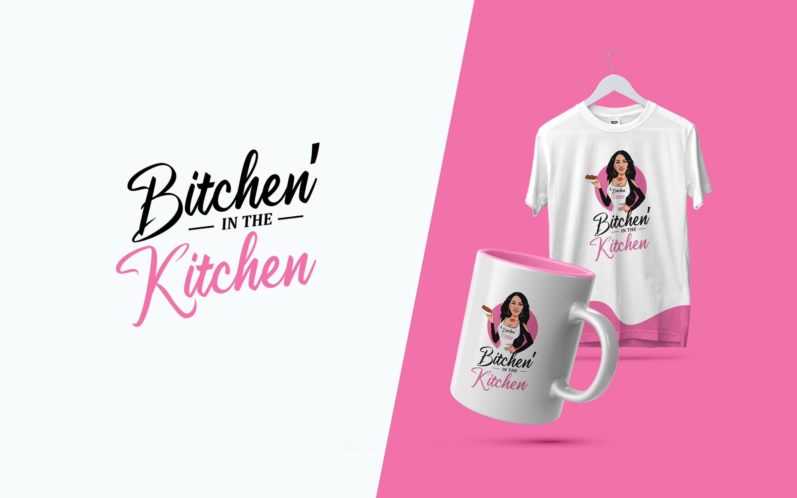 CLICK HERE TO ORDER